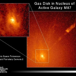 Galaxien