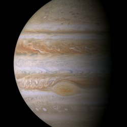 Jupiter