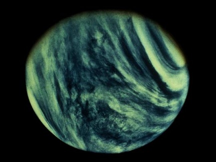 bild 019