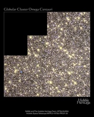 bild 002