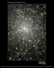 bild 001