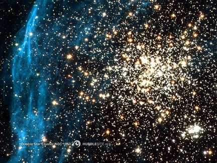 2001 25 a 1024 wallpaper