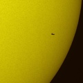 Atlantis STS 125 Space Shuttle144