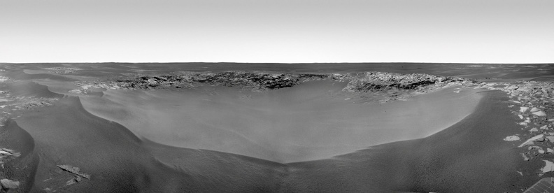 Spirit Opportunity Mars008.jpg