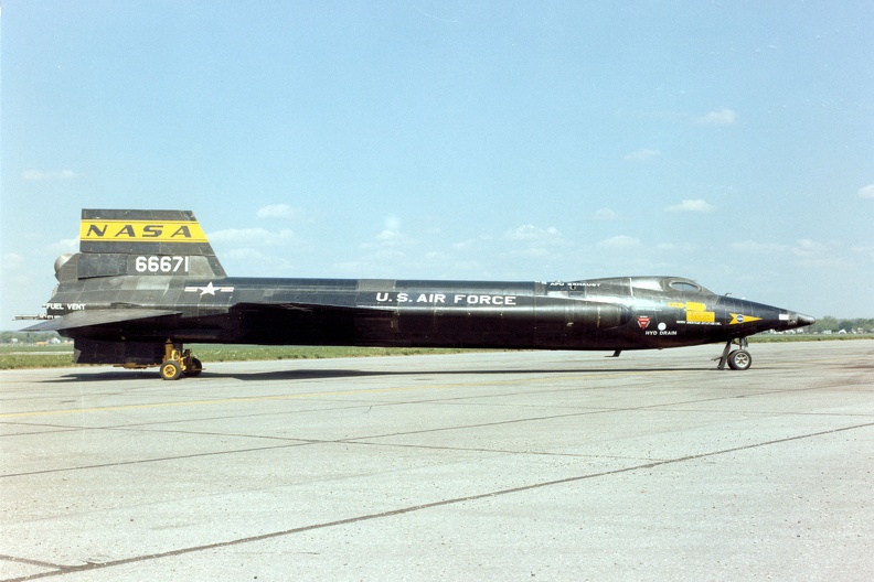 North_American_X-15A-2_USAF.jpg