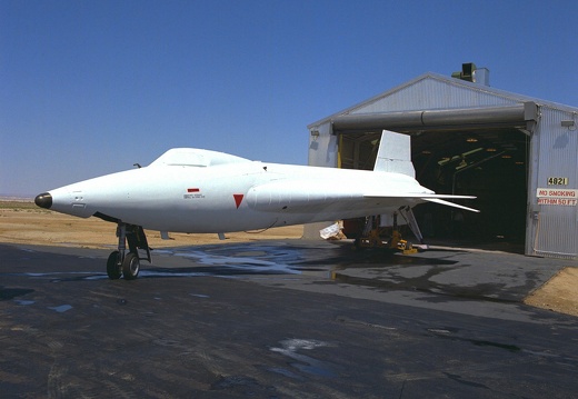 X15A21nasa