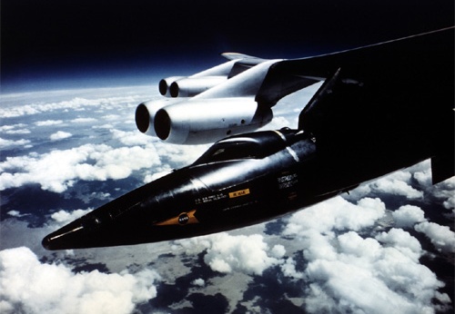 87012main TF 2004 16 popup2nasa