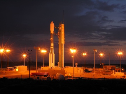 2ndLaunchAttempt5304 1024x768nasa