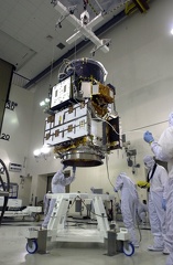 127032main Vertical Hoist 3nasa