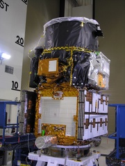 Calipso 01nasa