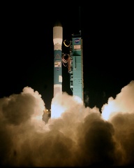 CALIPSO Launchnasa