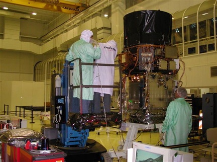 CALIPSOcleanroom2nasa