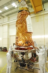 08 1269 Keplerphotomeetbusnasa