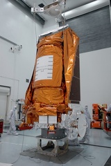 2009 1480fuelnasa