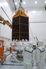 2009 1614weightnasa