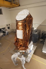 PIA11188nasa