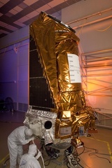 PIA11733nasa