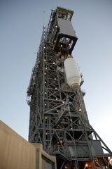 2009 1779nasa