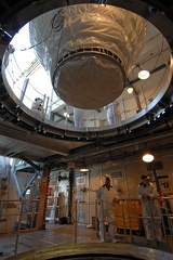 2009 1783nasa