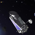 261215nasa