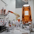 313059main keplercheckoutnasa