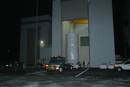 314144main keplerleavesastronasa