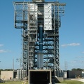 08pd3470[1]
