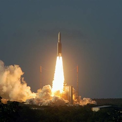 Ariane 5