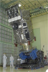 424413main Citrin 5nasa