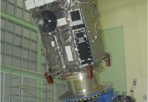 424413main Citrin 5nasa