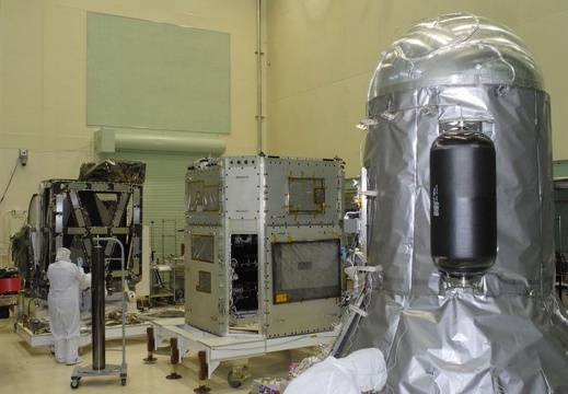424409main Citrin 3nasa
