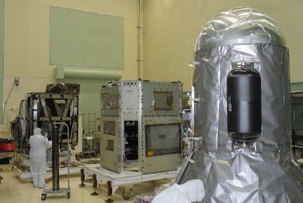 424409main Citrin 3nasa