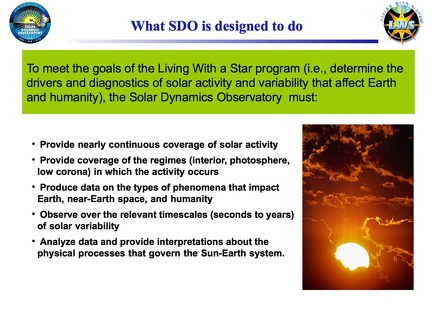 424405main Citrin 1 largenasa