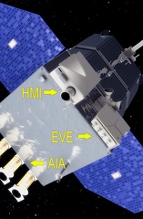 226844main SDOlabeled HIgsfc