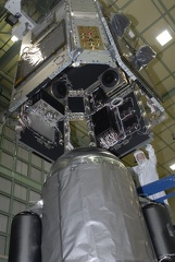 217992main SDOPropulsionModule 20080318 HInasa