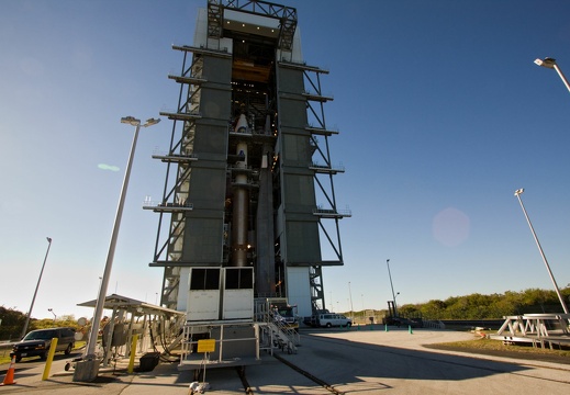 2010 1474nasa