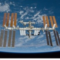 ISS nach STS 132 (2)