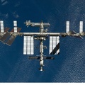 ISS nach STS 132 (3)