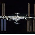 ISS nach STS 132 (4)