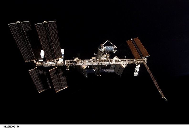 s122e009856.jpg