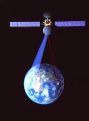 Artemis verbindet