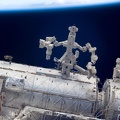 Dextre