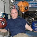 SPHERES