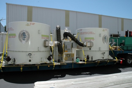 06pd0767NASAJimGrossmann