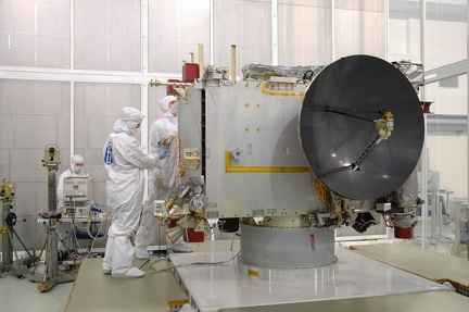 06pd0778NASAJimGrossmann