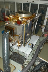 06pd1227staNASAGeorgeShelton