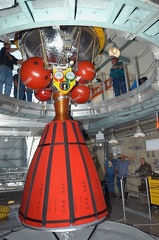 06pd1551NASAGeorgeShelton