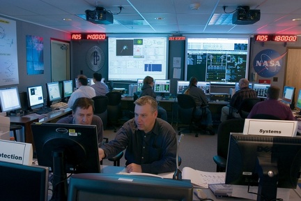 152875MissionOpsprelusimnasajhuapl