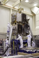 152877VibrationTestnasajhuapl