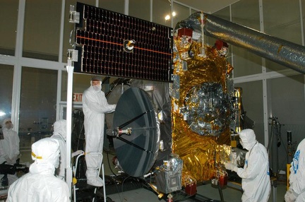 152880mainSTEREOAatAstrotechnasa